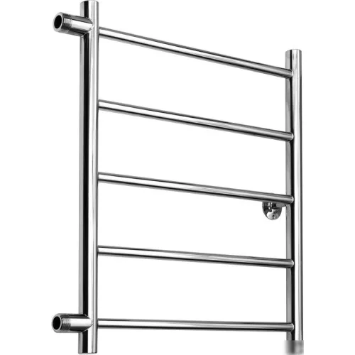 Полотенцесушитель Ростела Виктория 40x60/5 (1", боковое подключение)