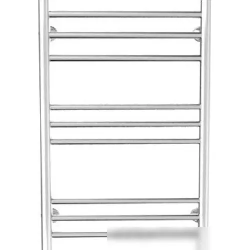 Полотенцесушитель Ростела Свирель D нижнее подключение 1" 70 см