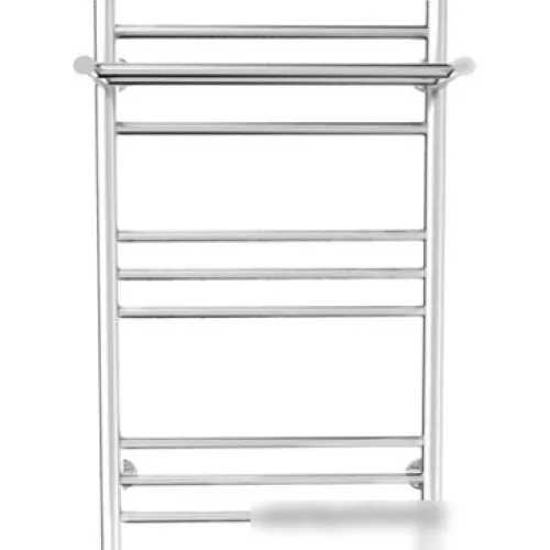 Полотенцесушитель Ростела Свирель+ D нижнее подключение 1" 80 см