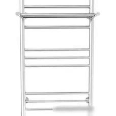 Полотенцесушитель Ростела Свирель+ D нижнее подключение 1/2" 100 см