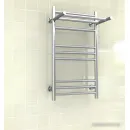 Полотенцесушитель Ростела Свирель+ D нижнее подключение 1/2" 70 см