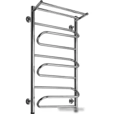 Полотенцесушитель Ростела Танго+ 1" 50x80 см