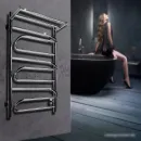 Полотенцесушитель Ростела Танго+ 1" 50x80 см