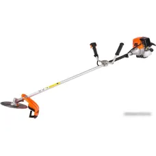 Триммер P.I.T P38-С