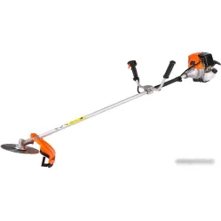 Триммер P.I.T P38-С