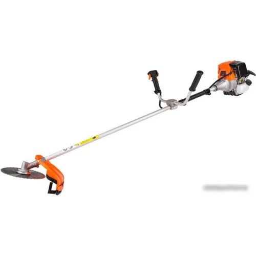 Триммер P.I.T P38-С