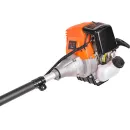 Триммер P.I.T P38-С