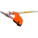 Триммер P.I.T P38-С