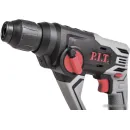 Перфоратор P.I.T PBH20H-16A/1 (с 1-им АКБ, кейс)