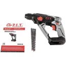 Перфоратор P.I.T PBH20H-16A/1 (с 1-им АКБ, кейс)