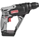 Перфоратор P.I.T PBH20H-16A/1 (с 1-им АКБ, кейс)