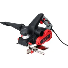 Рубанок P.I.T. PEP82-C1