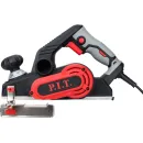 Рубанок P.I.T. PEP82-C1