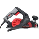 Рубанок P.I.T. PEP82-C1