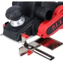 Рубанок P.I.T. PEP82-C1