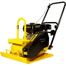 Виброплита Champion Pro PC1050FT