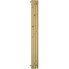 Полотенцесушитель Сунержа Кантата 3.0 150x15.9 071-5847-1516