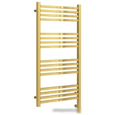 Полотенцесушитель Сунержа Модус 3.0 1000х500 МЭМ правый 03-5701-1050