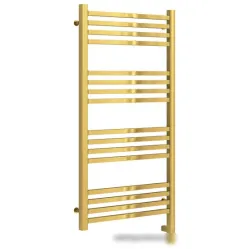 Полотенцесушитель Сунержа Модус 3.0 1000х500 МЭМ правый 03-5701-1050