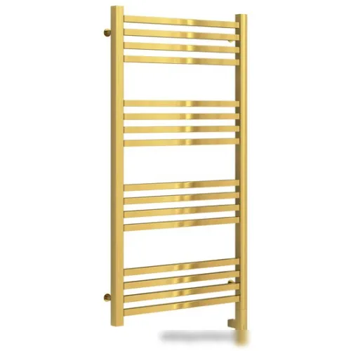 Полотенцесушитель Сунержа Модус 3.0 1000х500 МЭМ правый 03-5701-1050