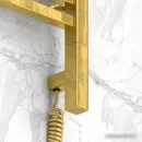 Полотенцесушитель Сунержа Модус 3.0 1000х500 МЭМ правый 03-5701-1050