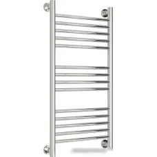 Полотенцесушитель Сунержа Богема+ 800x400 071-0220-8040