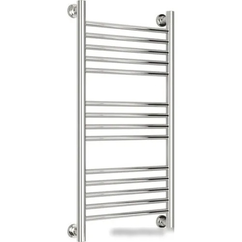 Полотенцесушитель Сунержа Богема+ 800x400 071-0220-8040