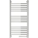 Полотенцесушитель Сунержа Богема+ 800x400 071-0220-8040