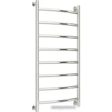 Полотенцесушитель Сунержа Галант+ 1000x500 03-0200-1050