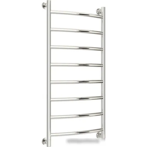 Полотенцесушитель Сунержа Галант+ 1000x500 03-0200-1050