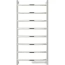 Полотенцесушитель Сунержа Галант+ 1000x500 03-0200-1050