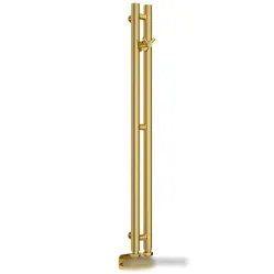 Полотенцесушитель Сунержа Нюанс EU50+ 840х50 03-0212-0840