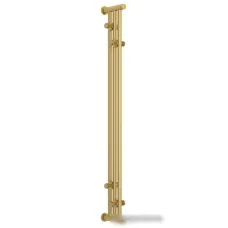 Полотенцесушитель Сунержа Хорда ПП 1200х195 032-4124-1200