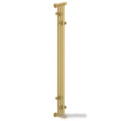 Полотенцесушитель Сунержа Хорда ПП 1200х195 032-4124-1200