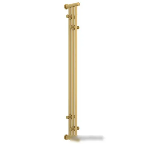 Полотенцесушитель Сунержа Хорда ПП 1200х195 032-4124-1200