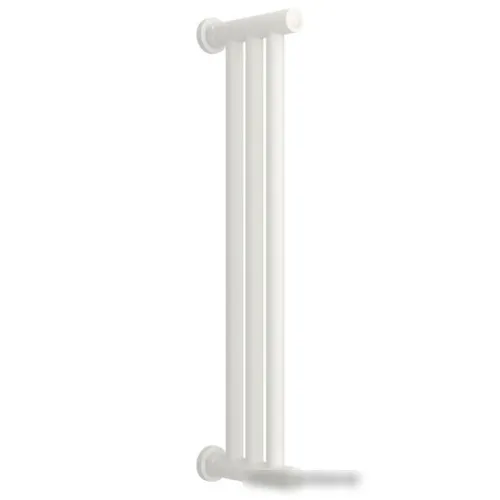 Полотенцесушитель Сунержа Хорда ПП 600х195 30-4124-0600