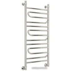 Полотенцесушитель Стилье Аксиома-30 1000х500 00663-1050