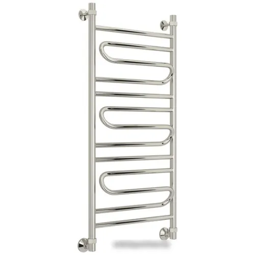 Полотенцесушитель Стилье Аксиома-30 1000х500 00663-1050