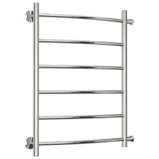 Полотенцесушитель Стилье Версия-Б2 600х500 (6) Г 18 00612-6050