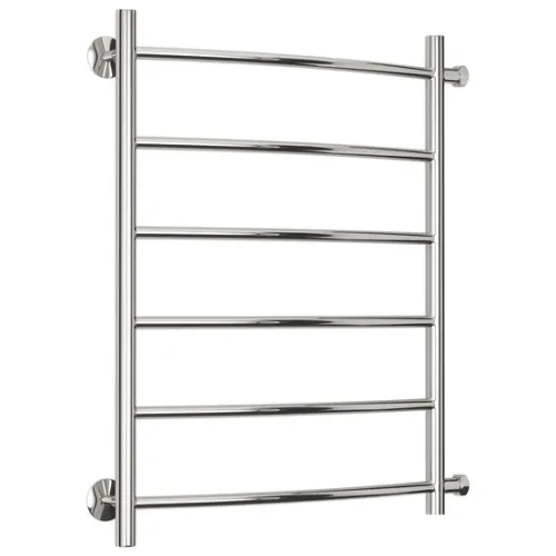 Полотенцесушитель Стилье Версия-Б2 600х500 (6) Г 18 00612-6050