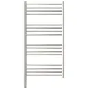 Полотенцесушитель Сунержа Богема 3.0 прямая 1000х500 МЭМ левый 071-5804-1050