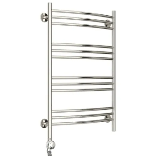 Полотенцесушитель Стилье Формат 10 ТЛ 800х500 (3+3+3+3) Г16 00511-8050