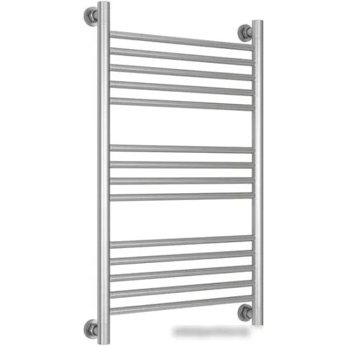 Полотенцесушитель Сунержа Богема+ 800x500 071-0220-8050