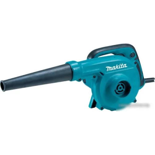 Воздуходувка Makita UB1103