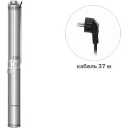 Скважинный насос A&P Good Work 3-2100/32-2/11