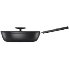 Сотейник Fiskars Hard Face 1075528