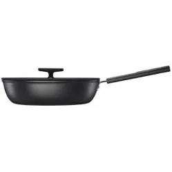 Сотейник Fiskars Hard Face 1075528