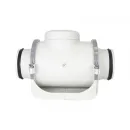 Осевой вентилятор Soler&Palau TD EVO-315