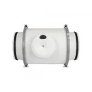 Осевой вентилятор Soler&Palau TD EVO-315