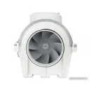 Осевой вентилятор Soler&Palau TD EVO-315